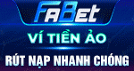 fabet