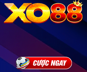 xo88-qc